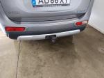 mitsubishi-outlander-2015-hibrido-a-gasolina-1998cc