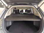 mitsubishi-outlander-2015-hibrido-a-gasolina-1998cc