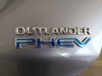 mitsubishi-outlander-2015-hibrido-a-gasolina-1998cc
