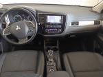 mitsubishi-outlander-2015-hibrido-a-gasolina-1998cc