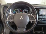 mitsubishi-outlander-2015-hibrido-a-gasolina-1998cc