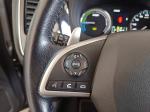mitsubishi-outlander-2015-hibrido-a-gasolina-1998cc
