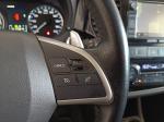 mitsubishi-outlander-2015-hibrido-a-gasolina-1998cc