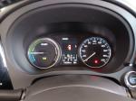 mitsubishi-outlander-2015-hibrido-a-gasolina-1998cc