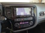 mitsubishi-outlander-2015-hibrido-a-gasolina-1998cc