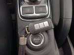 mitsubishi-outlander-2015-hibrido-a-gasolina-1998cc