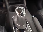 mitsubishi-outlander-2015-hibrido-a-gasolina-1998cc