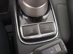 mitsubishi-outlander-2015-hibrido-a-gasolina-1998cc