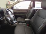 mitsubishi-outlander-2015-hibrido-a-gasolina-1998cc
