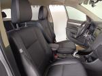 mitsubishi-outlander-2015-hibrido-a-gasolina-1998cc