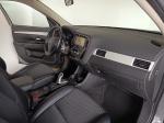 mitsubishi-outlander-2015-hibrido-a-gasolina-1998cc