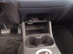 mitsubishi-outlander-2015-hibrido-a-gasolina-1998cc