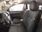 mitsubishi-outlander-2015-hibrido-a-gasolina-1998cc