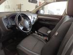 mitsubishi-outlander-2015-hibrido-a-gasolina-1998cc