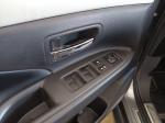 mitsubishi-outlander-2015-hibrido-a-gasolina-1998cc