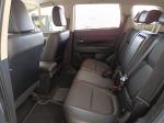 mitsubishi-outlander-2015-hibrido-a-gasolina-1998cc