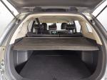 mitsubishi-outlander-2015-hibrido-a-gasolina-1998cc
