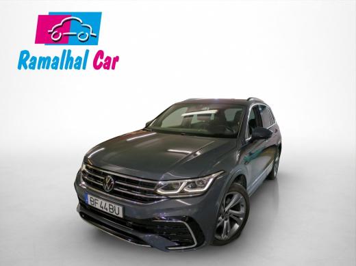 volkswagen-tiguan-2023-hibrido-a-gasolina-1395cc