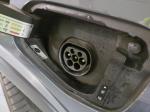 volkswagen-tiguan-2023-hibrido-a-gasolina-1395cc