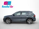 volkswagen-tiguan-2023-hibrido-a-gasolina-1395cc