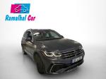 volkswagen-tiguan-2023-hibrido-a-gasolina-1395cc