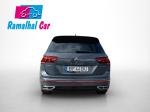 volkswagen-tiguan-2023-hibrido-a-gasolina-1395cc