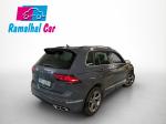 volkswagen-tiguan-2023-hibrido-a-gasolina-1395cc