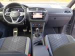 volkswagen-tiguan-2023-hibrido-a-gasolina-1395cc