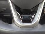 volkswagen-tiguan-2023-hibrido-a-gasolina-1395cc