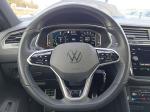 volkswagen-tiguan-2023-hibrido-a-gasolina-1395cc