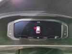 volkswagen-tiguan-2023-hibrido-a-gasolina-1395cc