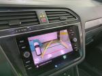 volkswagen-tiguan-2023-hibrido-a-gasolina-1395cc