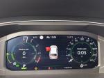 volkswagen-tiguan-2023-hibrido-a-gasolina-1395cc