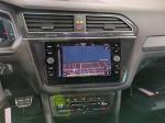 volkswagen-tiguan-2023-hibrido-a-gasolina-1395cc