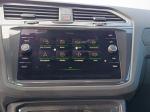 volkswagen-tiguan-2023-hibrido-a-gasolina-1395cc