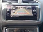 volkswagen-tiguan-2023-hibrido-a-gasolina-1395cc