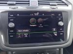 volkswagen-tiguan-2023-hibrido-a-gasolina-1395cc