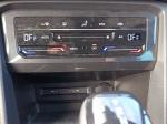 volkswagen-tiguan-2023-hibrido-a-gasolina-1395cc