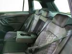 volkswagen-tiguan-2023-hibrido-a-gasolina-1395cc