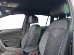 volkswagen-tiguan-2023-hibrido-a-gasolina-1395cc