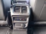 volkswagen-tiguan-2023-hibrido-a-gasolina-1395cc