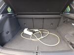 volkswagen-tiguan-2023-hibrido-a-gasolina-1395cc