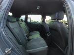 volkswagen-tiguan-2023-hibrido-a-gasolina-1395cc