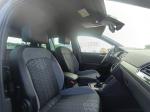 volkswagen-tiguan-2023-hibrido-a-gasolina-1395cc