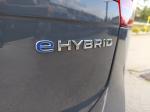 volkswagen-tiguan-2023-hibrido-a-gasolina-1395cc