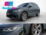volkswagen-tiguan-2023-hibrido-a-gasolina-1395cc