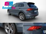 volkswagen-tiguan-2023-hibrido-a-gasolina-1395cc