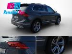 volkswagen-tiguan-2023-hibrido-a-gasolina-1395cc