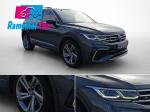 volkswagen-tiguan-2023-hibrido-a-gasolina-1395cc