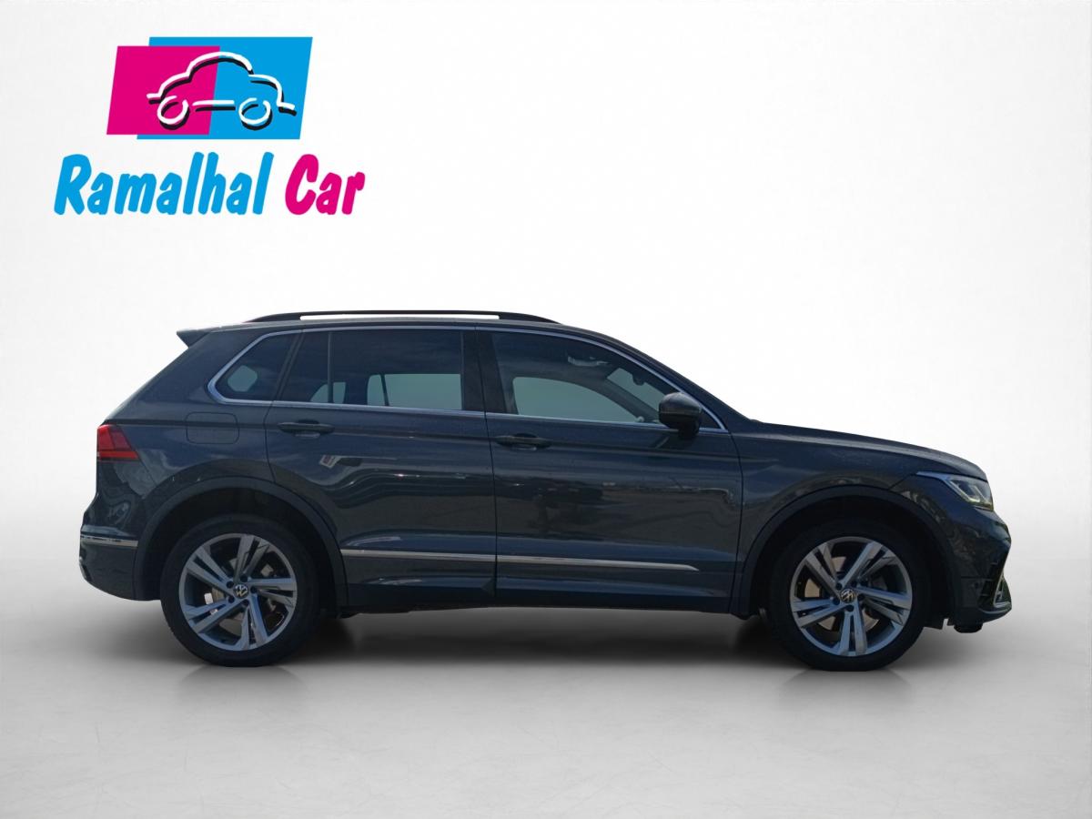 volkswagen-tiguan-2023-hibrido-a-gasolina-1395cc